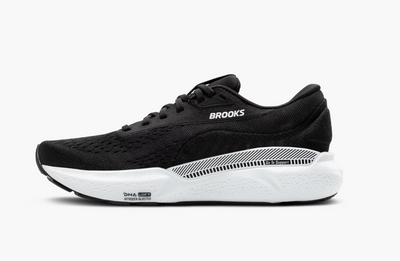 Women’s Brooks Adrenaline GTS 24
