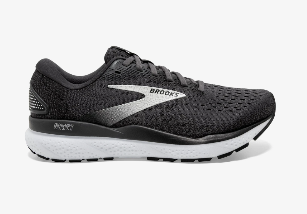 Men’s Brooks Ghost 16