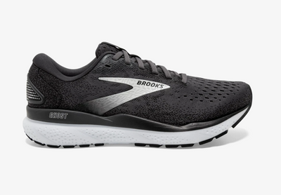 Men’s Brooks Ghost 16