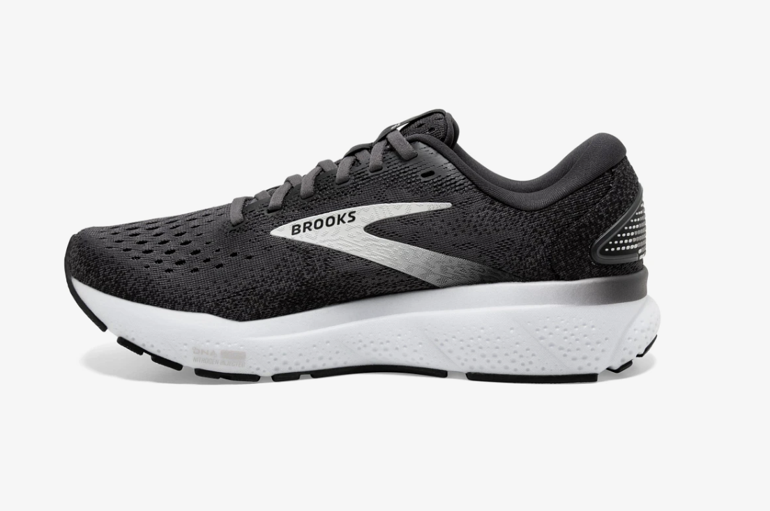 Men’s Brooks Ghost 16