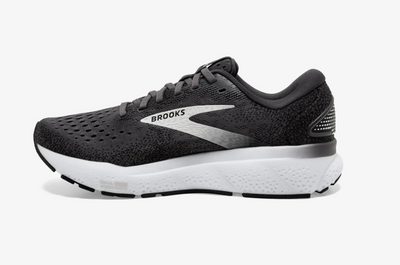 Men’s Brooks Ghost 16
