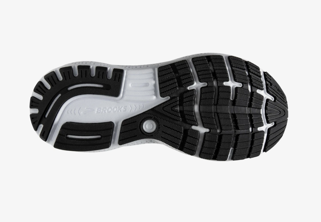 Men’s Brooks Ghost 16
