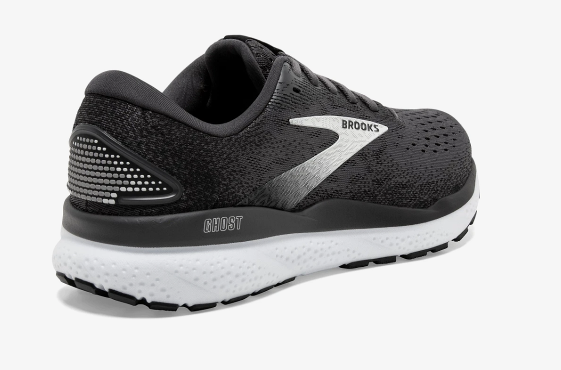 Men’s Brooks Ghost 16