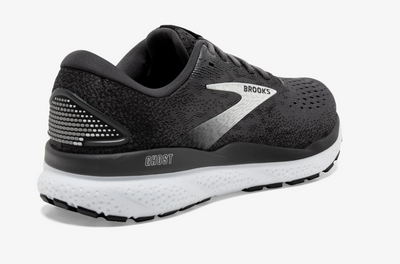 Men’s Brooks Ghost 16