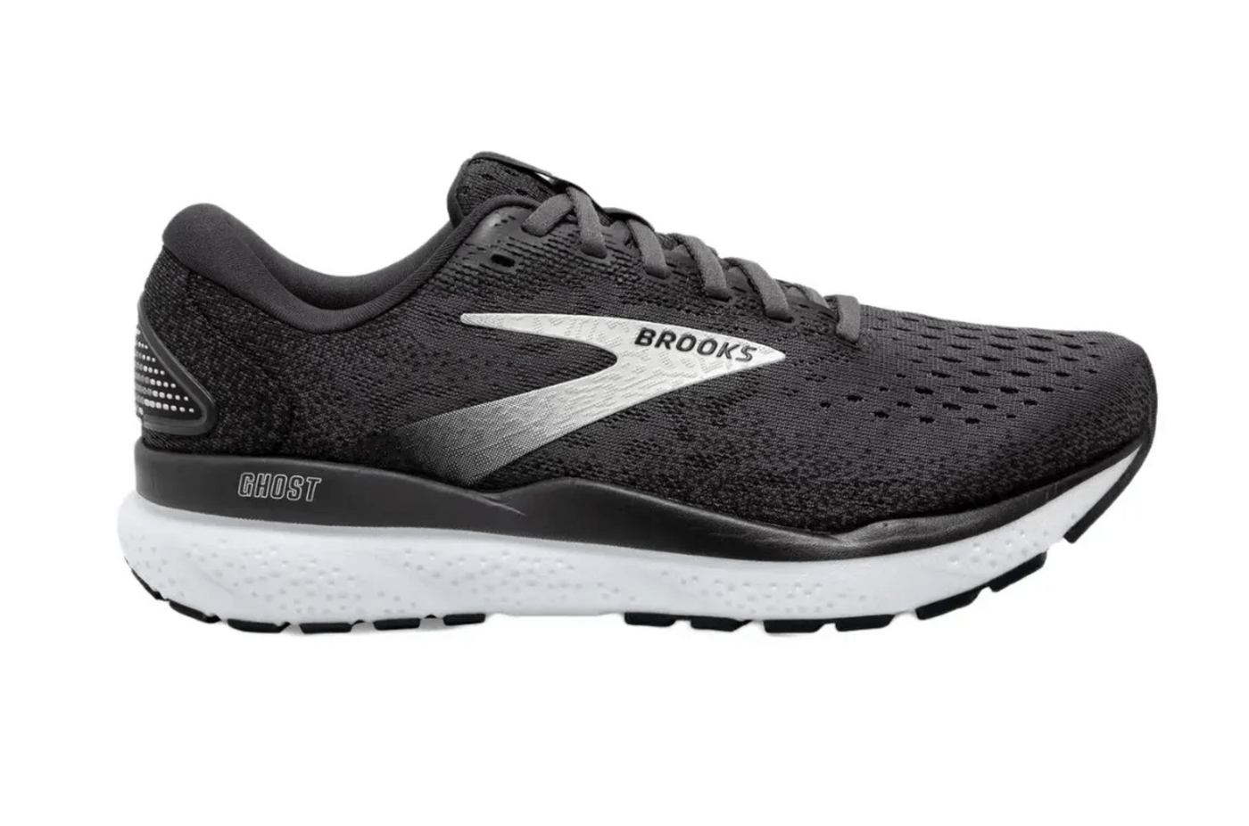 Women’s Brooks Ghost 16