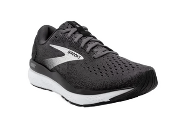 Women’s Brooks Ghost 16