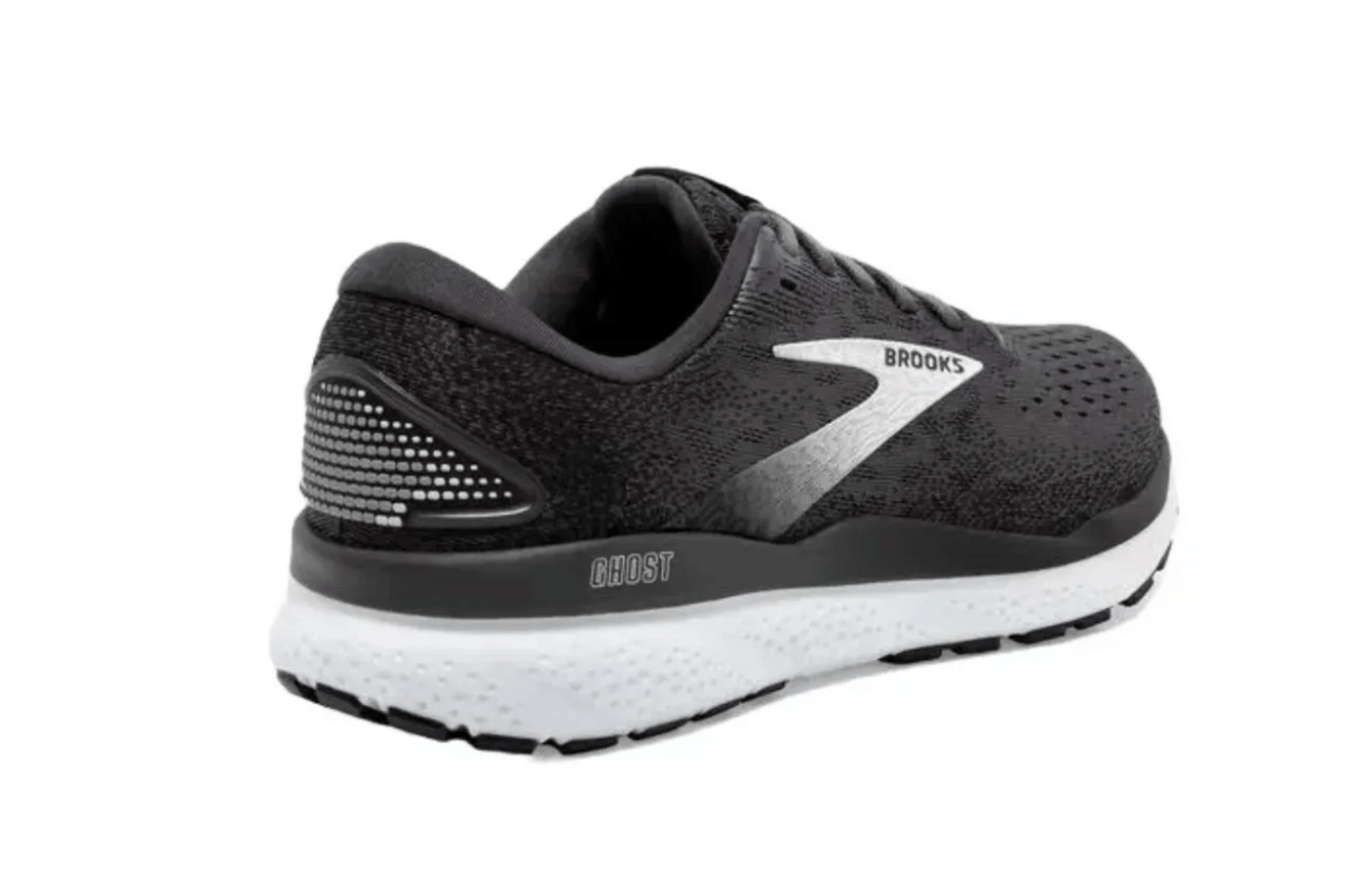 Women’s Brooks Ghost 16