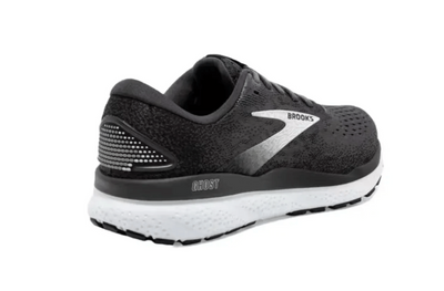 Women’s Brooks Ghost 16