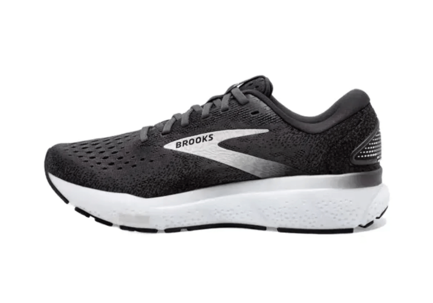 Women’s Brooks Ghost 16
