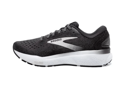 Women’s Brooks Ghost 16