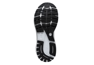 Women’s Brooks Ghost 16