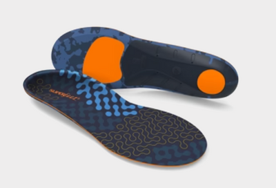 Superfeet Insoles