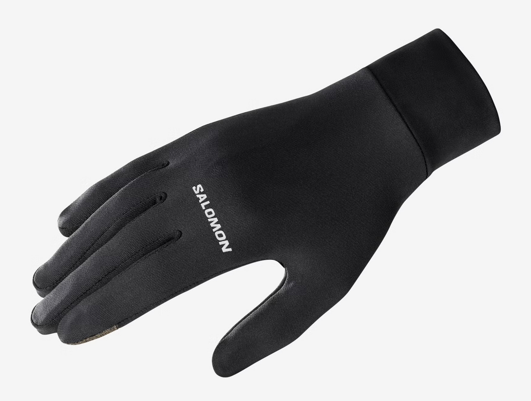 Salomon Cross Warm Glove - Unisex | Salomon