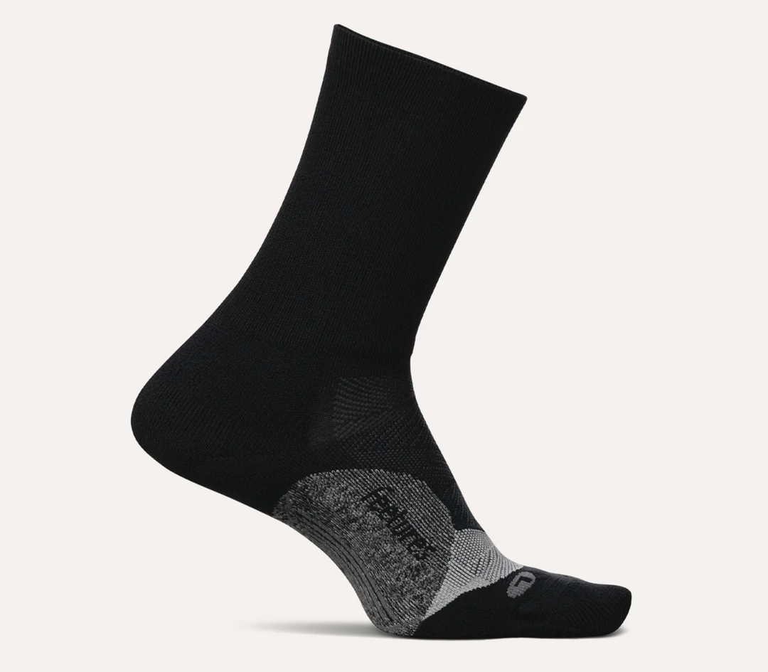 Feetures Elite Light Cushion Mini Crew