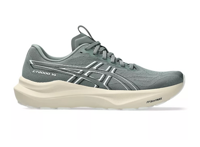 Men's Asics GT-2000 14 | Asics | Running Shoe