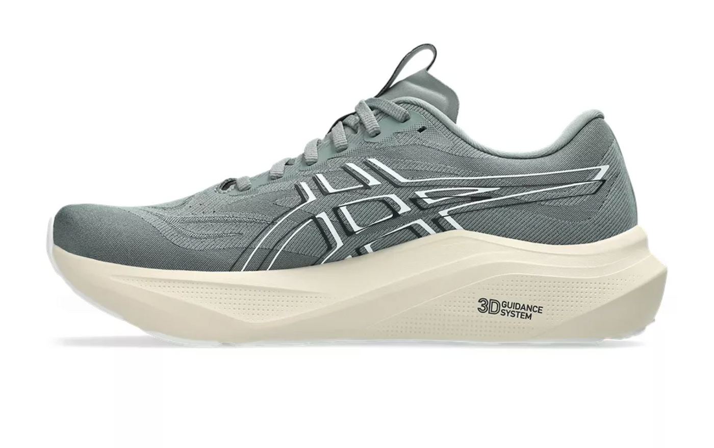 Men's Asics GT-2000 14 | Asics | Running Shoe