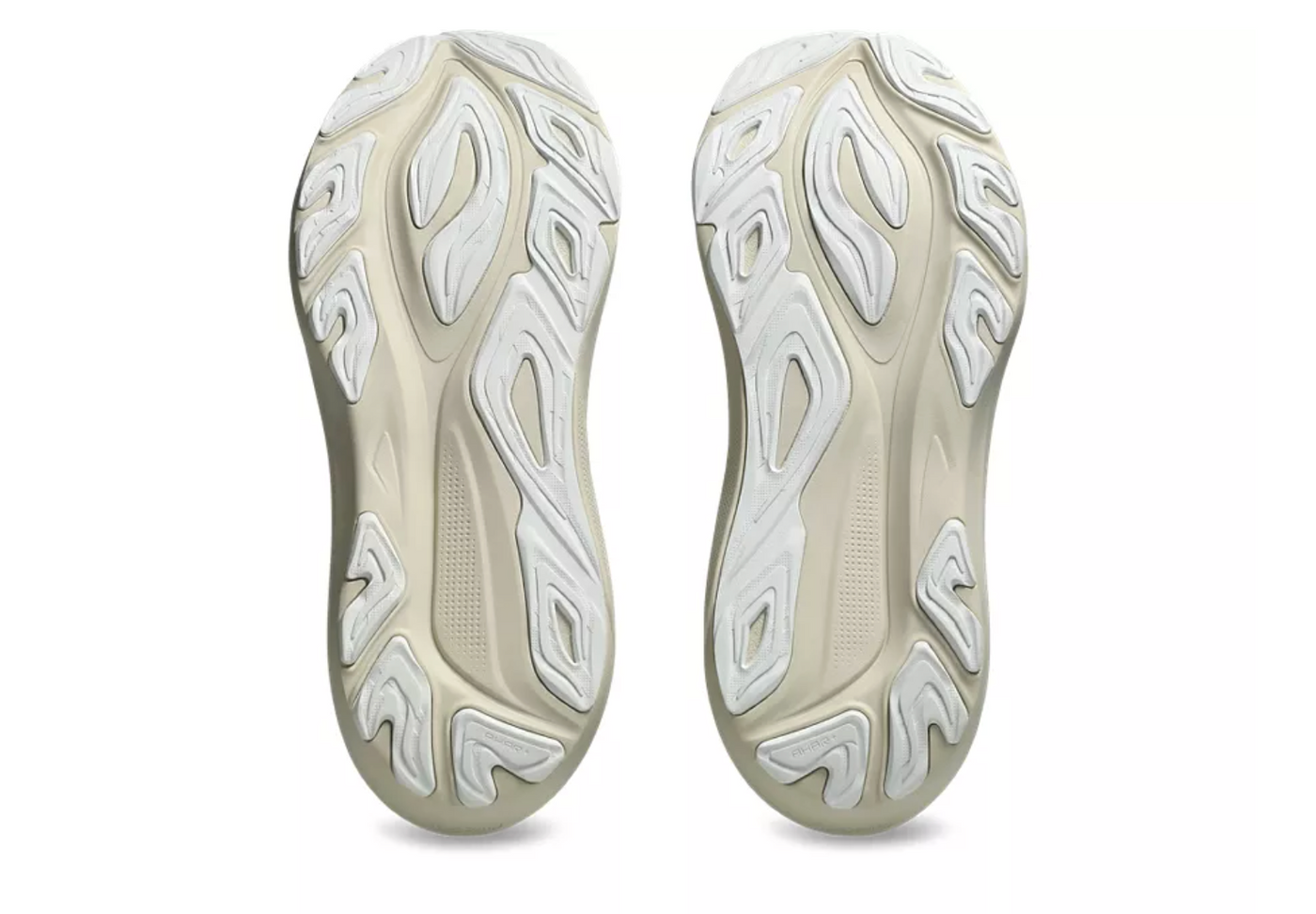 Men's Asics GT-2000 14 | Asics | Running Shoe