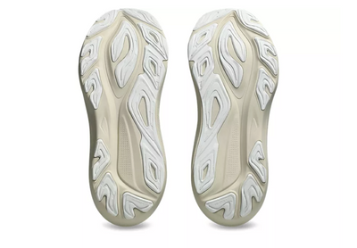 Men's Asics GT-2000 14 | Asics | Running Shoe