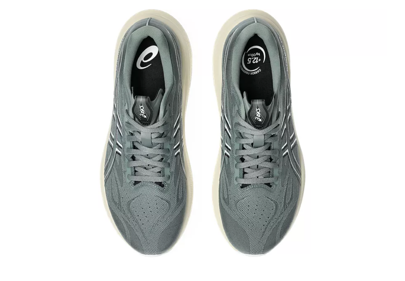 Men's Asics GT-2000 14 | Asics | Running Shoe