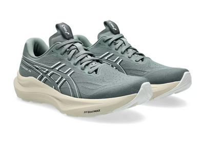 Men's Asics GT-2000 14 | Asics | Running Shoe