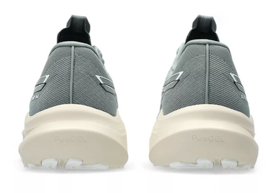 Men's Asics GT-2000 14 | Asics | Running Shoe