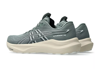 Men's Asics GT-2000 14 | Asics | Running Shoe
