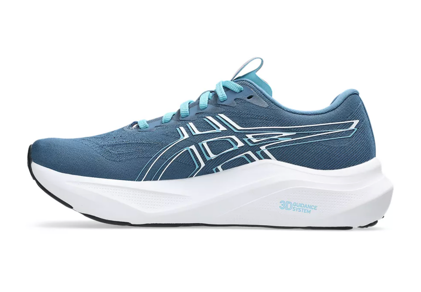 Women's Asics GT-2000 14 | Asics
