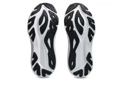 Women's Asics GT-2000 14 | Asics