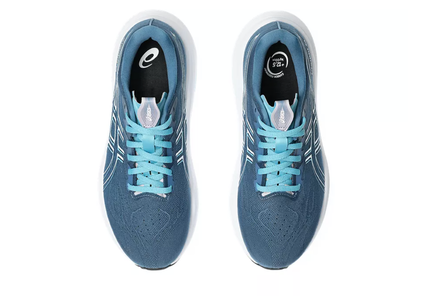 Women's Asics GT-2000 14 | Asics