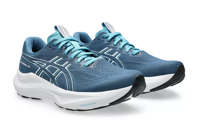 Women's Asics GT-2000 14 | Asics