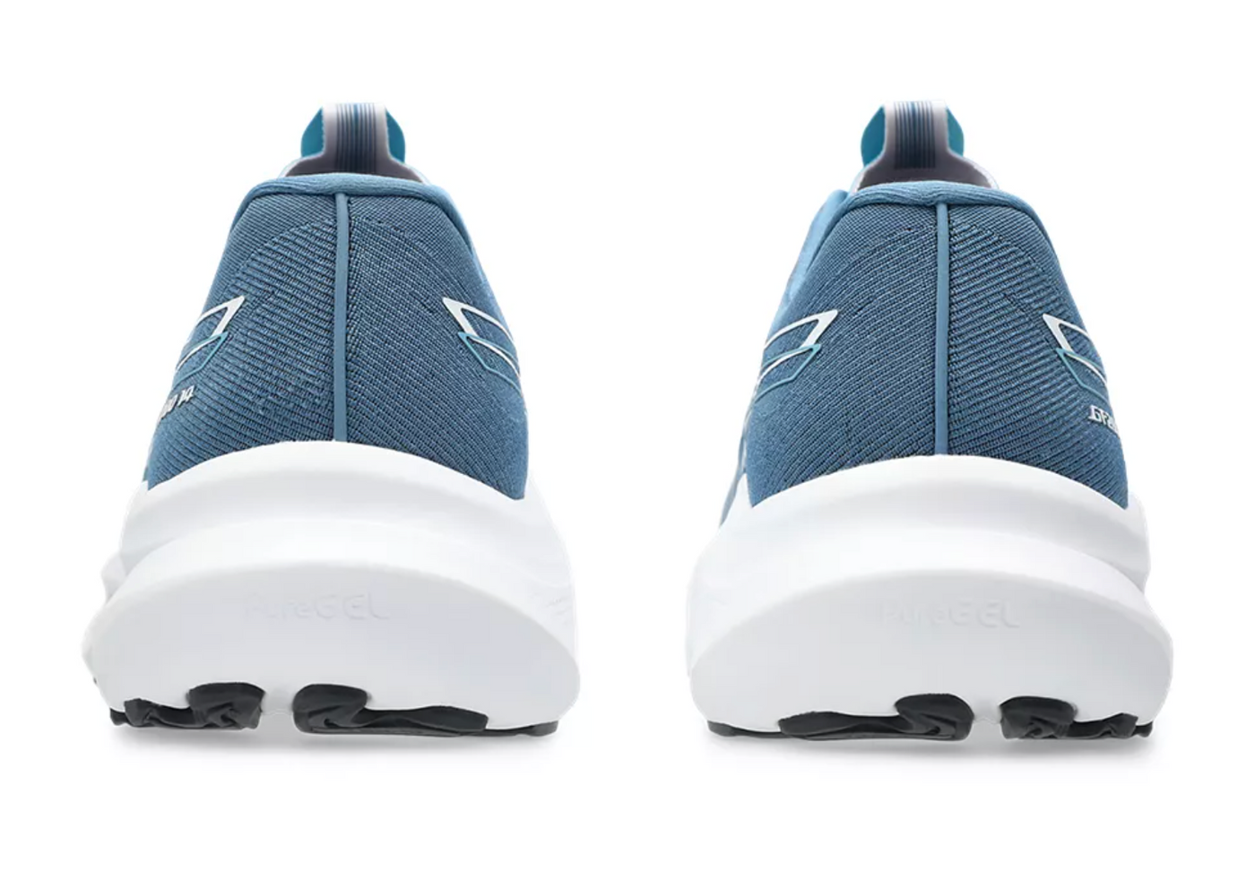 Women's Asics GT-2000 14 | Asics