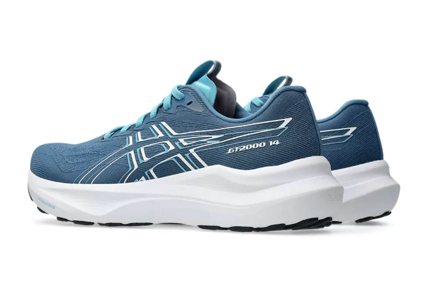 Women's Asics GT-2000 14 | Asics