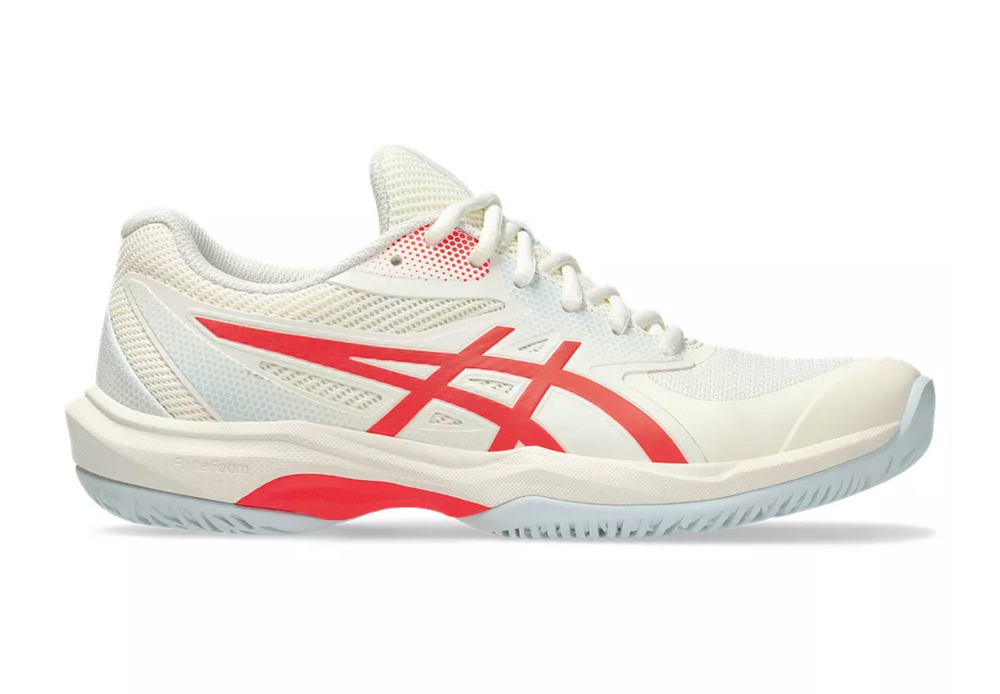 Women's Asics Game FF Pickelball