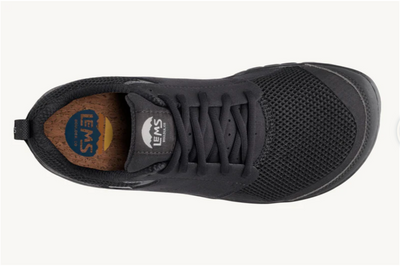 Lems Primal Zen - Unisex