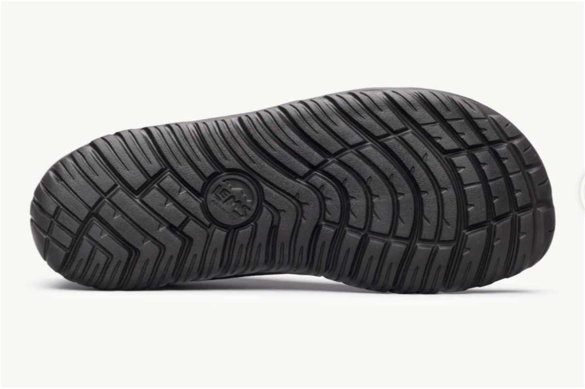 Lems Primal Zen - Unisex