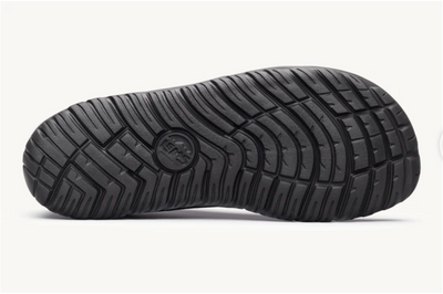 Lems Primal Zen - Unisex