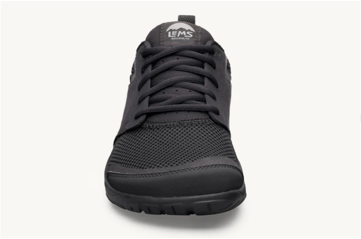 Lems Primal Zen - Unisex