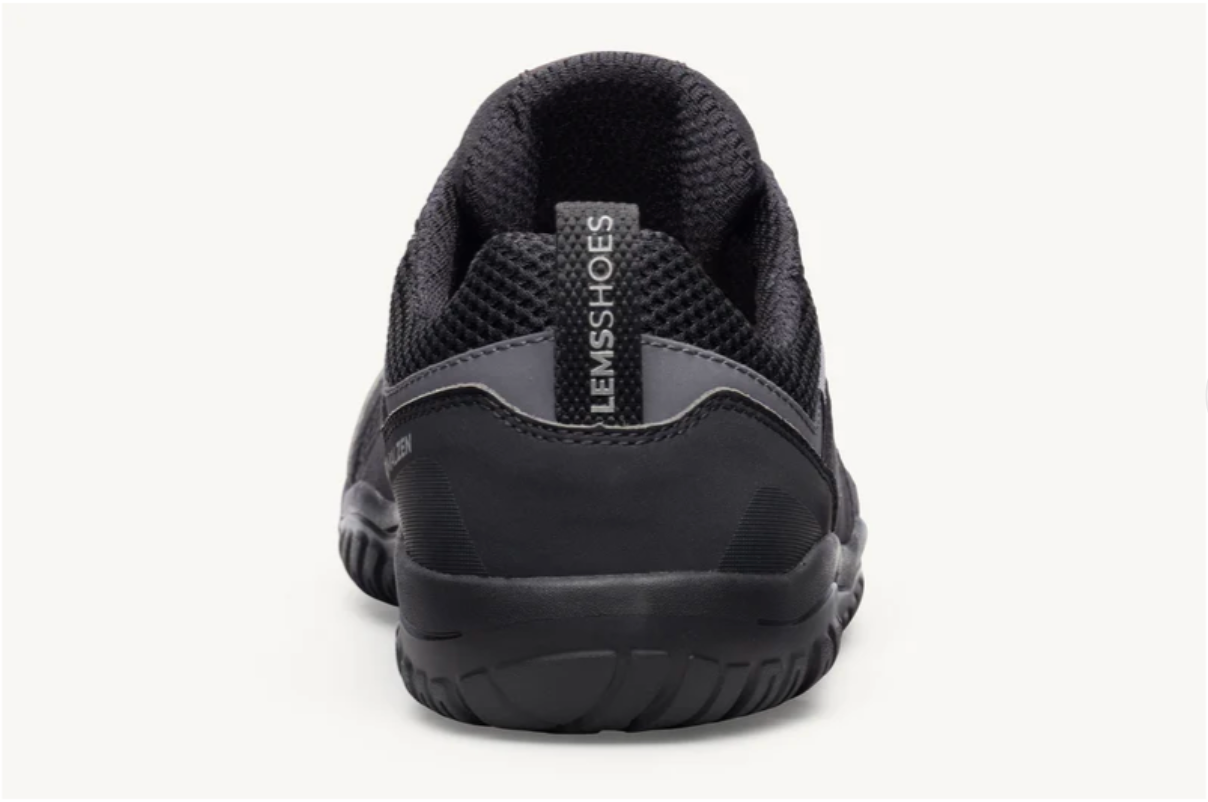 Lems Primal Zen - Unisex