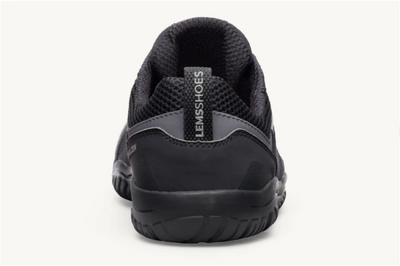 Lems Primal Zen - Unisex