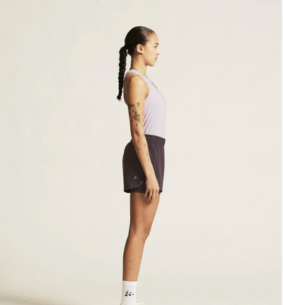 Women's Craft ADV Essence 2-in-1 Short | Craft | Running Short