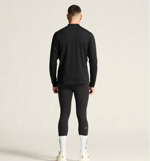 Men's Craft ADV Essence Warm Running Tights 3 | Craft | Running Tights
