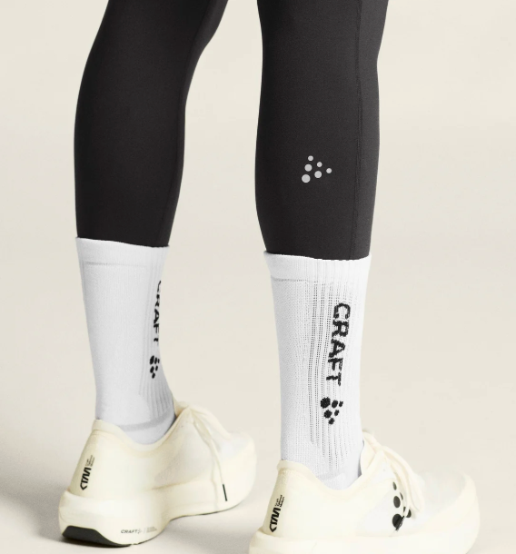 Men's Craft ADV Essence Warm Running Tights 3 | Craft | Running Tights