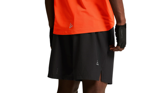 Craft Men's ADV Essence Shorts | Craft | Running Short