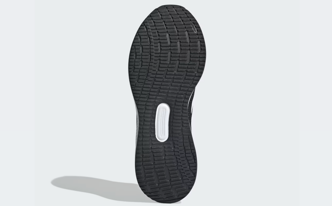 Kids Adidas Runfalcon 5