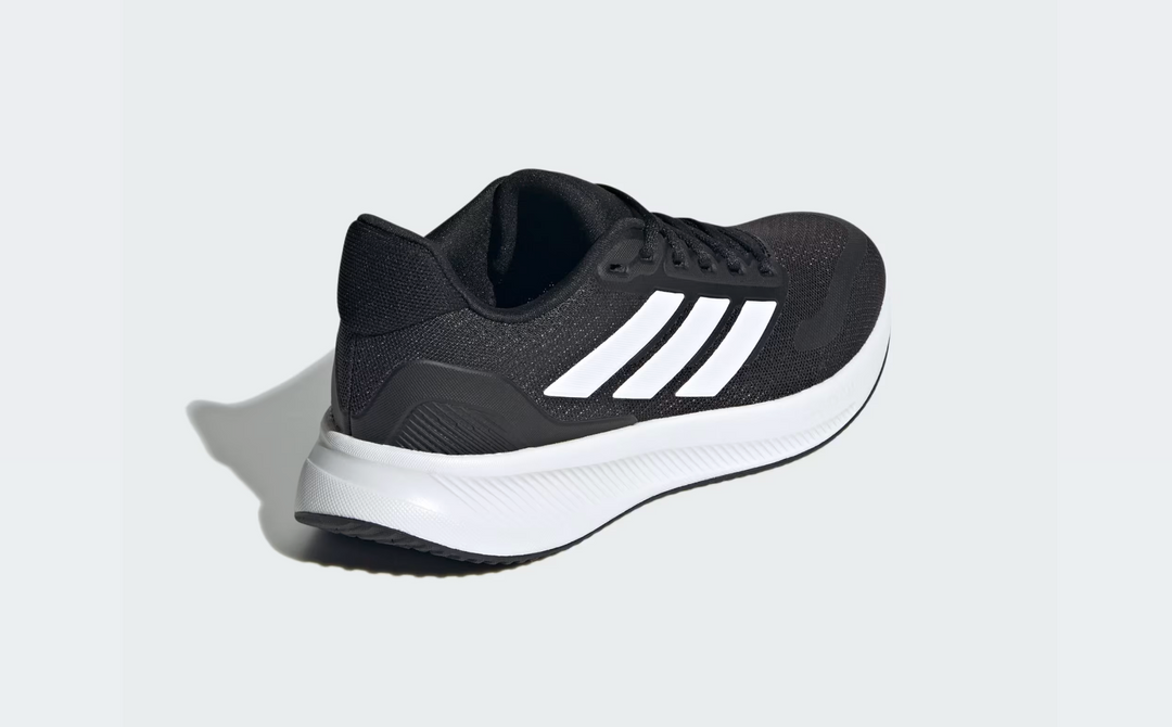 Kids Adidas Runfalcon 5