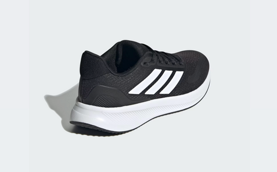 Kids Adidas Runfalcon 5