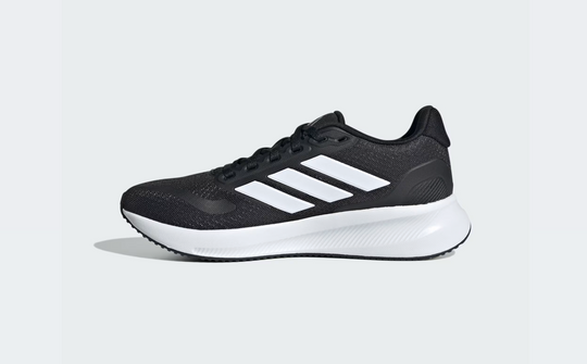 Kids Adidas Runfalcon 5