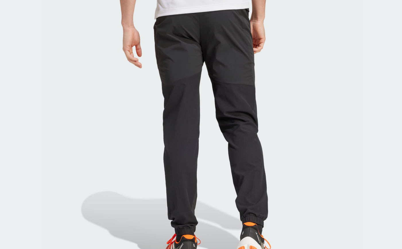 Men's Adidas Terrex Xperior Light Pants | Adidas | Running Pants