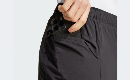 Men's Adidas Terrex Xperior Light Pants | Adidas | Running Pants