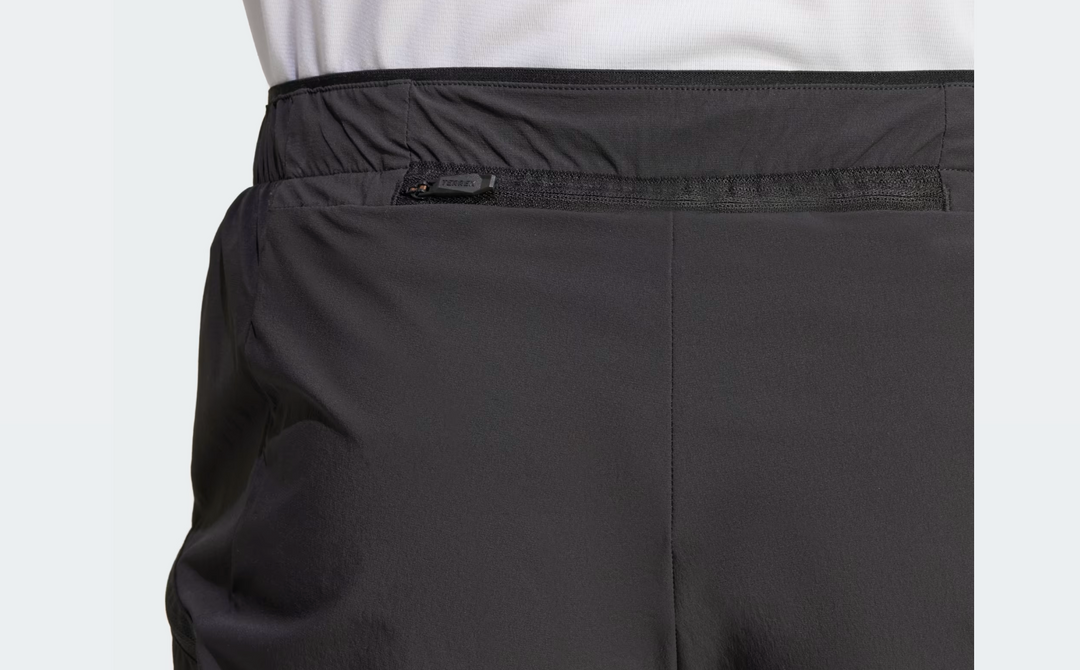 Men's Adidas Terrex Xperior Light Pants | Adidas | Running Pants